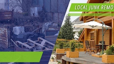 Our Work